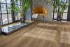 LVT Ламинат Aquafloor Parquet Chevron Glue 2.5/43 4V AF2556PGCh 553.7x130.5 фото 3