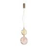 Подвес Odeon Light L-Vision 5412/13LA фото 2