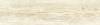 Керамогранит New Trend Chalet GP1560CHL11 Beige матовый 151x602 фото 19