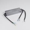 Блок питания Arlight Arpv Lg 36935 фото 4