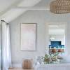 Обои флизелиновые Aura Scott Living II FD26219 фото 2