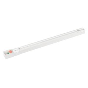 Блок питания Arlight Arv Sp 46130
