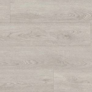 SPC Ламинат FLoorFactor Classic 5/34 4V SIC.02 White Smoke Oak 1218x180