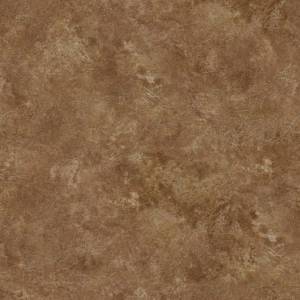 Линолеум Ideal Mars Tara 1 3187 (рулон: 3.5x23=80.5м2)
