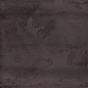 Керамогранит Imola Ceramica Tube 60N RM 60x60