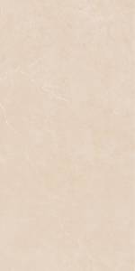 Керамогранит Global Tile Кашемир GT1206029607MDR Светло-бежевый 60x120
