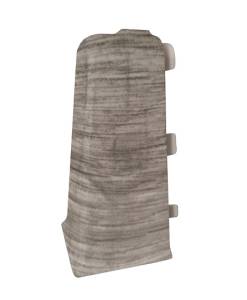 Наружный (внешний) угол Aberhof 7131 Дуб Филадельфия (2 шт)