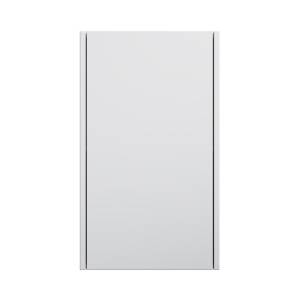 Шкаф Am.Pm Func M8FCH0402WM 68.5x40 см, белый матовый