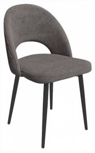 Стул Трия Амели TRI_262267 Dream Stone