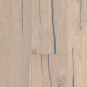 Паркетная доска Auswood Natural Glacier Oak 1200x150x10