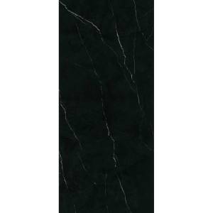 Керамогранит NT Ceramic Atlas Home NTT3504L Nero Marquina 120x270