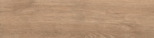 Керамогранит New Tiles Albar Roble Rec 20x120
