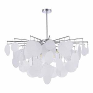Потолочная люстра ST Luce Vittoria SL1231.102.08
