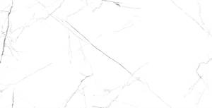Керамогранит Onlygres Marble 67996 MOG101/PS_NC/60x120x9R/GW White 60x120