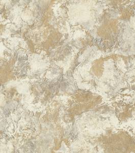 Обои Rasch Factory VI 497236