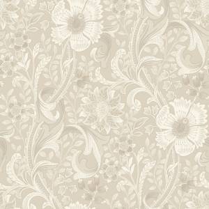 Обои Grandeco Perfect Harmony PH 3102