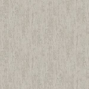 Обои Architector Sahara SH00615