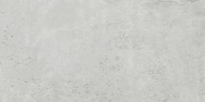 Керамогранит Stiles Ceramic Tekny Grey M 60x120