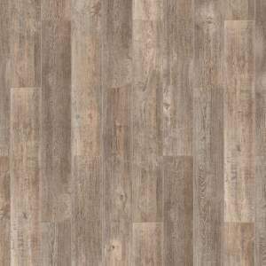 Ламинат Tarkett Cinema 8/32 4V Тейлор NL 1292x194