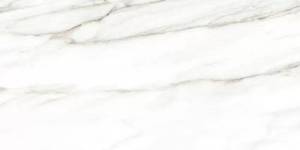 Керамическая плитка Alma Ceramica Euphoria TWU2550EPH04 249x500x7