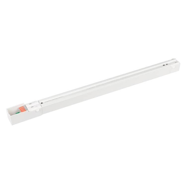 Блок питания Arlight Arv Sp 46130
