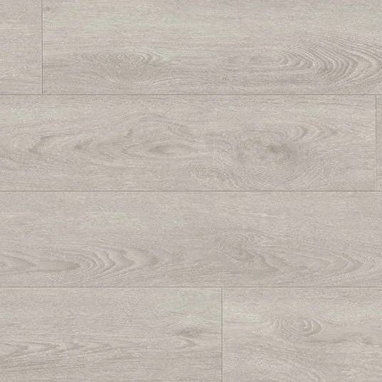 SPC Ламинат FLoorFactor Classic 5/34 4V SIC.02 White Smoke Oak 1218x180