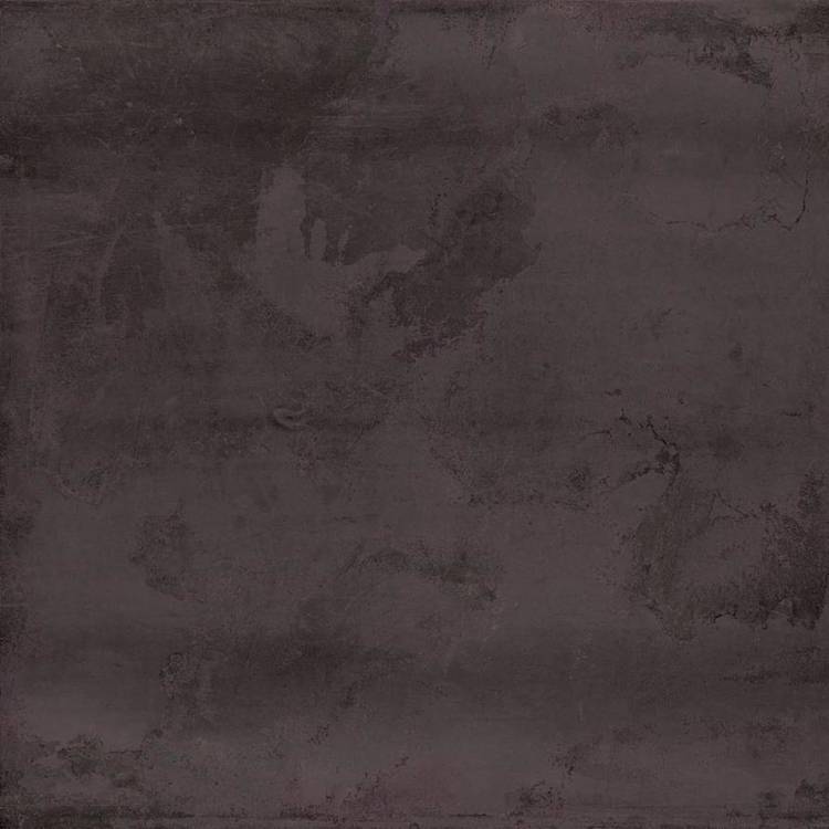 Керамогранит Imola Ceramica Tube 60N RM 60x60