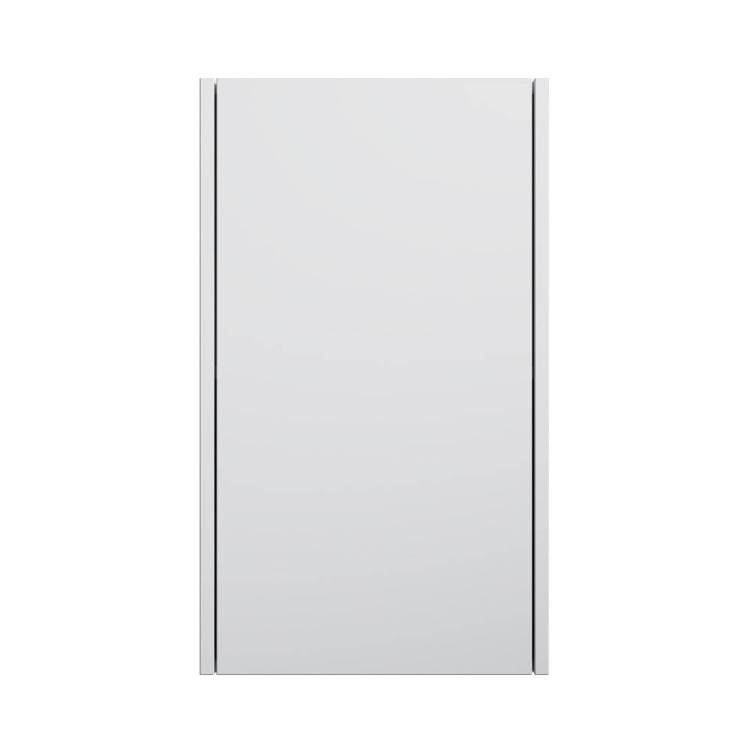 Шкаф Am.Pm Func M8FCH0402WM 68.5x40 см, белый матовый