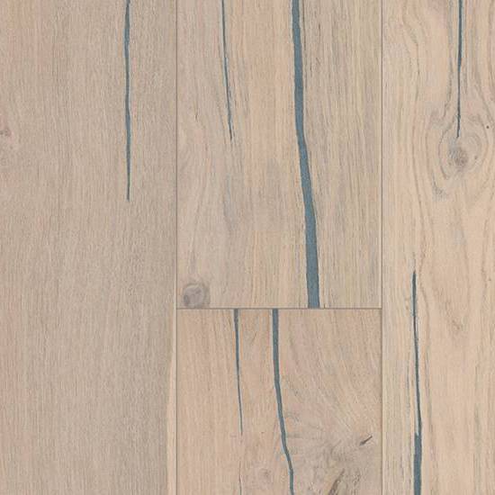 Паркетная доска Auswood Natural Glacier Oak 1200x150x10