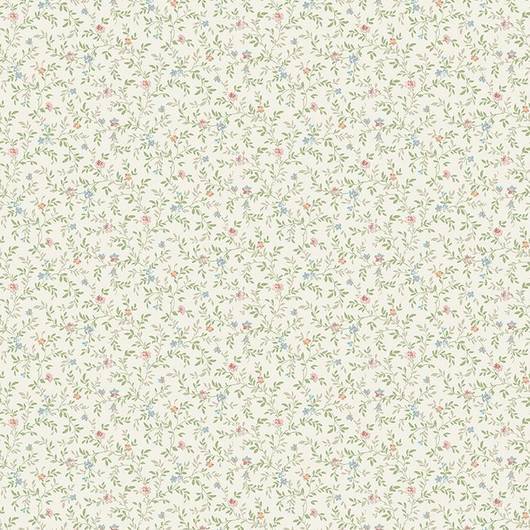 Обои KT Exclusive Flora FG70902