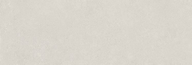 Керамическая плитка Argenta Level XS Marfil 30x90