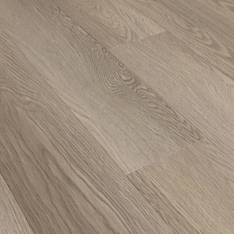 SPC Ламинат Fast Floor Country 4/43 4V FST-109 Дуб Кимжа 1218x180