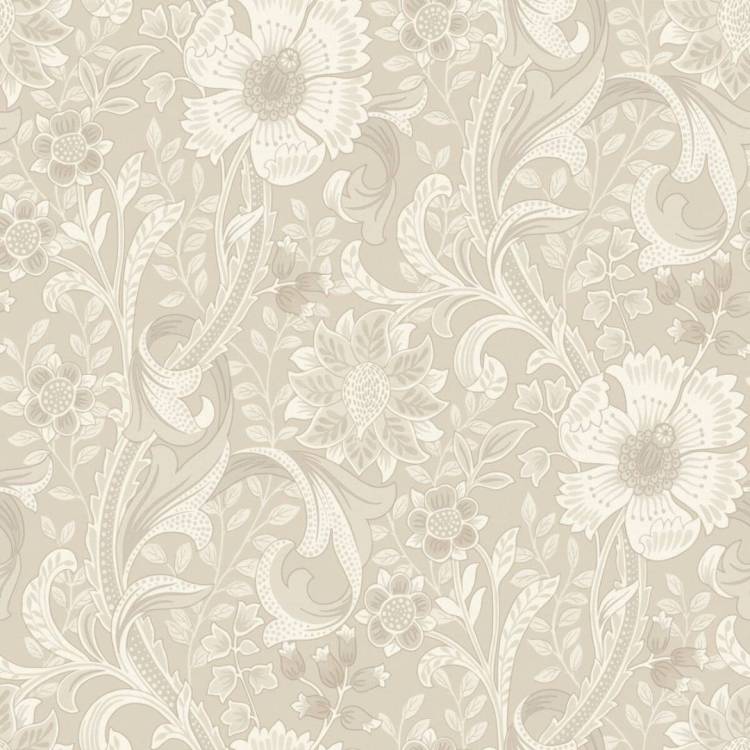 Обои Grandeco Perfect Harmony PH 3102