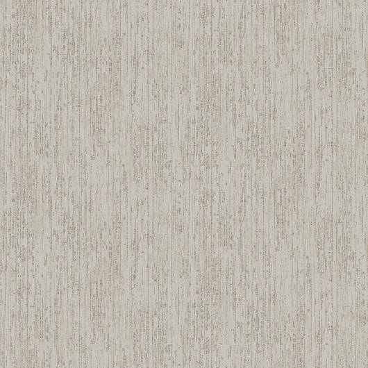 Обои Architector Sahara SH00615