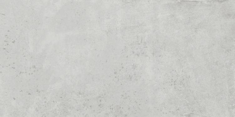 Керамогранит Stiles Ceramic Tekny Grey M 60x120