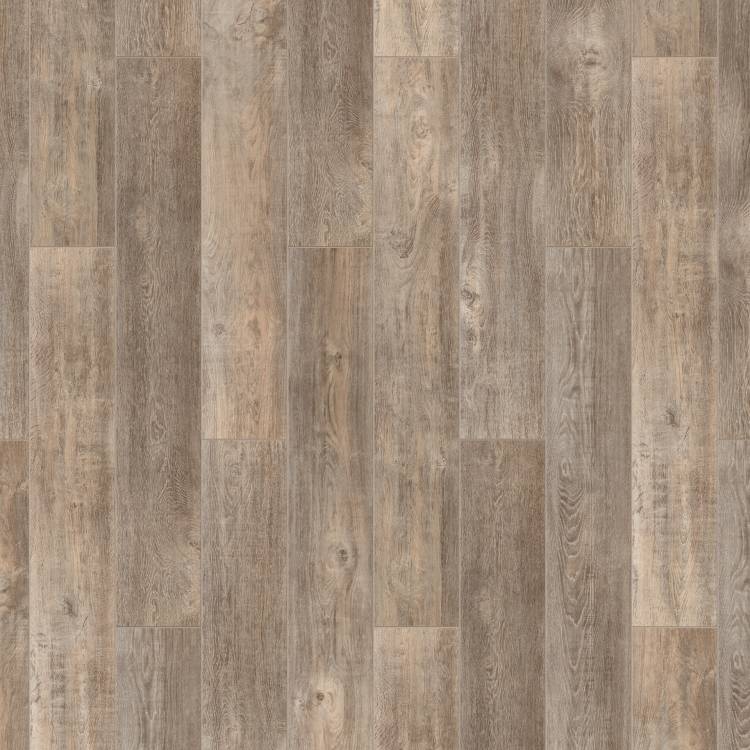 Ламинат Tarkett Cinema 8/32 4V Тейлор NL 1292x194