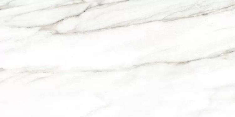 Керамическая плитка Alma Ceramica Euphoria TWU2550EPH04 249x500x7