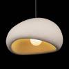 Подвесной светильник Loft IT Stone 10252/600 White фото 4
