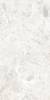 Керамогранит Due-G Breccia Paradiso 106520 White Levi 8.5mm 60x120