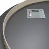 Зеркало Maretti Giulia GI1470R35EL с подсветкой, 70x70 см фото 8