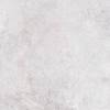 Керамогранит Gracia Ceramica Aneta 010403001291 Olezia Grey Light PG 01 60x60