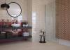 Декор Cifre Ceramica Atmosphere Decor Ask Ruby 25x12.5 фото 3