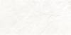 Керамогранит Laparet Connect SG50004720R Pearl Матовый 59.5x119.1