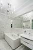 Стакан Hansgrohe PuraVida фото 3