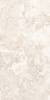 Керамогранит Arcadia Ceramica Seastone CG4001-A Beige 60x120 фото 3