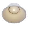 Встраиваемый светильник Technical Stella DL039-L15W3K