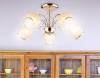 Подвесная люстра Ambrella light Traditional TR3189 фото 2