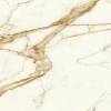Керамогранит Atlas Concorde Marvel Shine A4RB Calacatta Imperiale Lappato 120x120 фото 3
