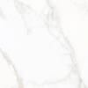 Керамогранит Artkera Group Design Art GP2020DNS15 Design Stone Carrara матовый 20x20 фото 10