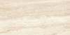 Керамогранит Alma Ceramica Romero GFA3060ROM04R Матовая 30x60 фото 5